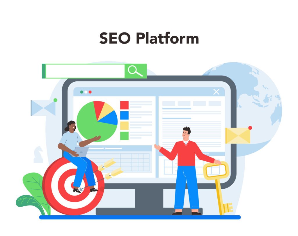 How Much Does SEO Localization Cost