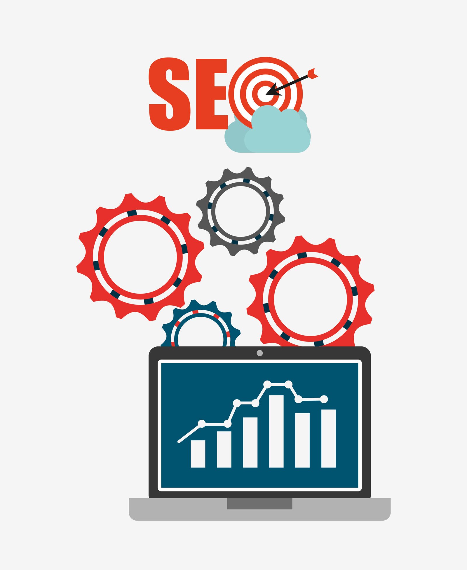 How To DO SEO Keyword Research