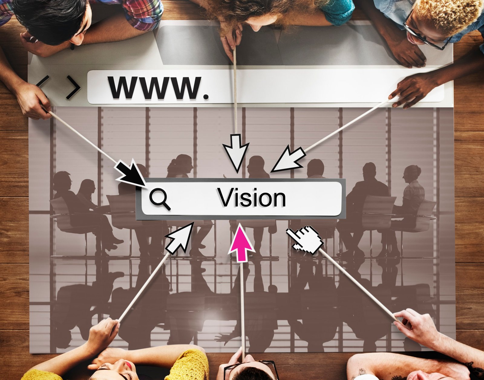 how to choose keywords-for seo.webp