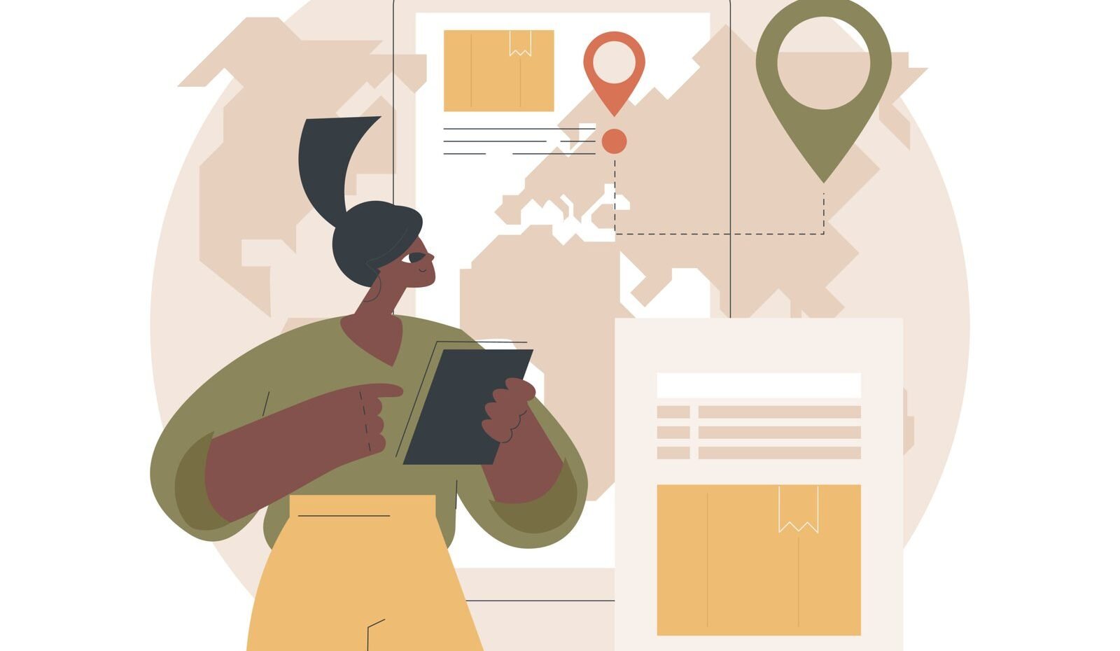SEO marketing
