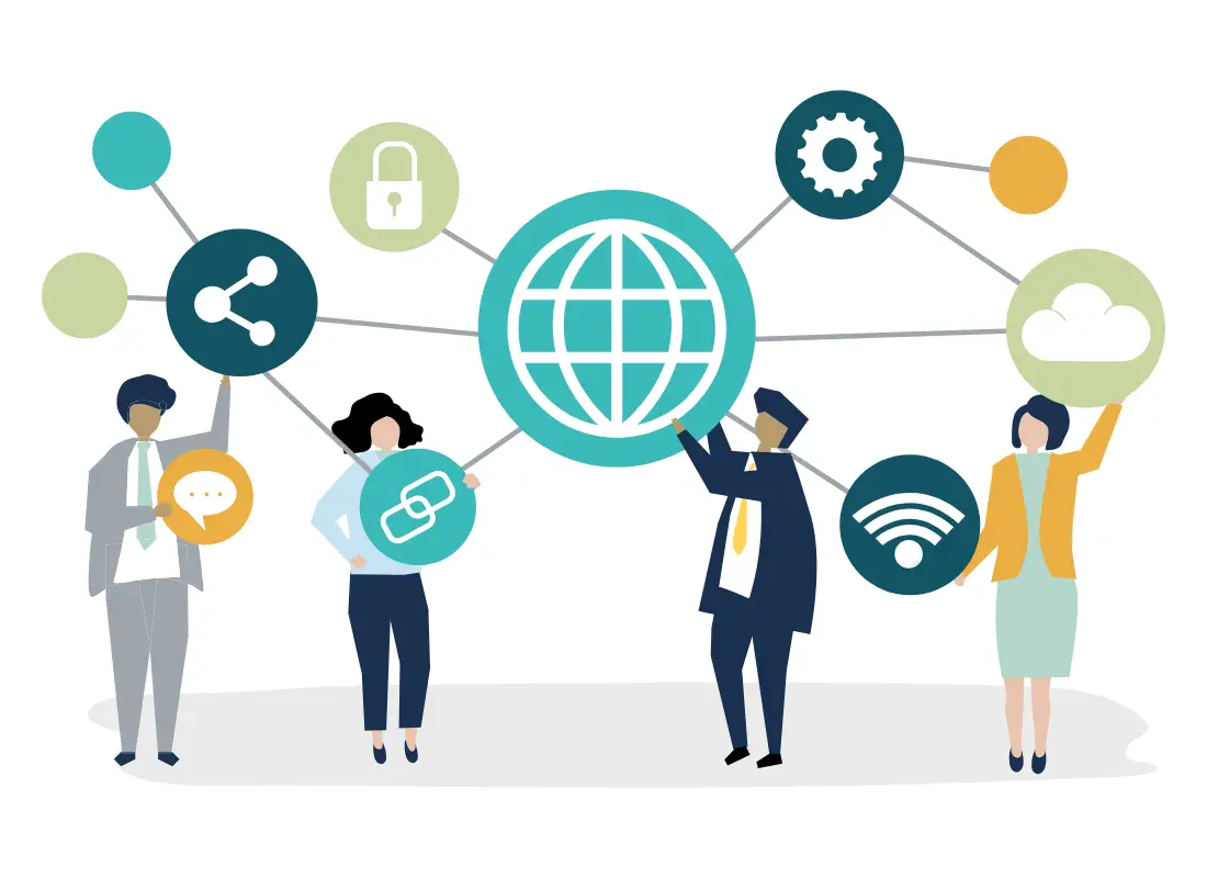Backlinks