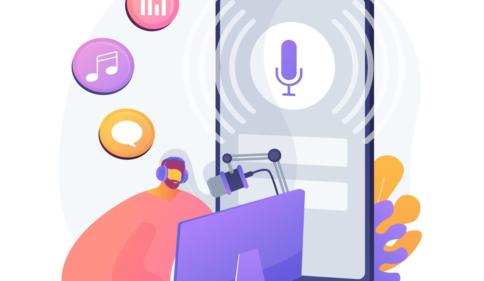 Voice SEO